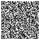 QR code with Fire Concepts Unlimited contacts