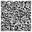 QR code with Hollan J Nichols contacts