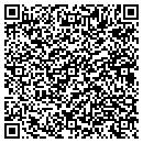 QR code with Insul-Crete contacts