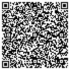 QR code with Adjicent Technologies contacts