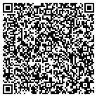 QR code with Creative Conversations contacts