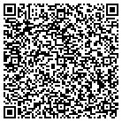 QR code with Bitsy Bidwell Designs contacts