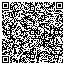 QR code with Syverson Assoc Inc contacts