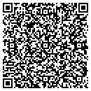 QR code with L & S Contractors contacts