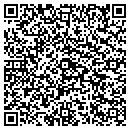 QR code with Nguyen Motor Works contacts