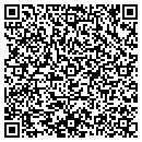 QR code with Electron Dynamics contacts