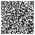 QR code with Designit contacts