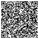 QR code with Netreflector contacts