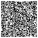 QR code with Redondo Electric Inc contacts