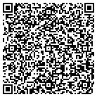 QR code with Stewart Custom Remodeling contacts