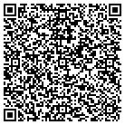 QR code with Hood Avenue Mobile Home Park contacts