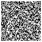 QR code with Childbrth Prnting Alone Prgram contacts