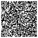 QR code with Arlend R Steenerson contacts