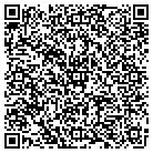 QR code with Cbml Draw Site Corrado Bldg contacts