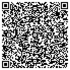 QR code with Magnolia Hi-FI Video 5750851 contacts