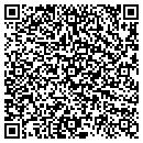 QR code with Rod Payne & Assoc contacts