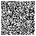 QR code with Staples contacts