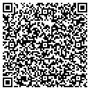 QR code with Grubbers contacts