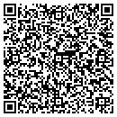 QR code with John Baze Photography contacts