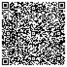 QR code with Medical Laboratory Associates contacts
