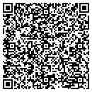 QR code with A A Rose Towing contacts