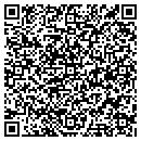 QR code with Mt Energy Services contacts