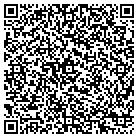 QR code with Robert Miner Dynamic Test contacts