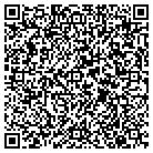 QR code with Allied Protection Services contacts