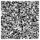 QR code with Steve Ronald Assoc Architects contacts