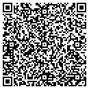 QR code with Rendalls Carpet contacts