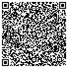 QR code with Alaska Marine Lines contacts