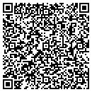 QR code with Amoca Joint contacts