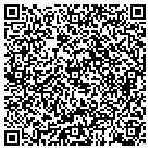 QR code with Rustys Mobile Lube and Oil contacts