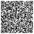QR code with Complete Contracting Services contacts