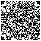 QR code with This and That Sewing L L C contacts