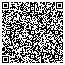 QR code with Boyds Tree contacts