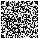 QR code with Sherwin-Williams contacts