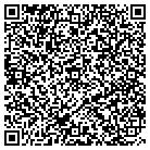 QR code with First National Expressos contacts