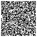 QR code with Lapidary Sales Service contacts