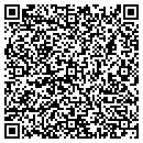 QR code with Nu-Way Cleaners contacts