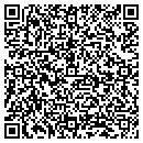 QR code with Thistle Creations contacts