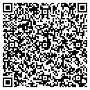 QR code with Andrew Chinn Gallery contacts