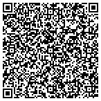 QR code with Charles On Fairhaven Fine Jwly contacts