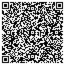 QR code with Edgetree Pool contacts