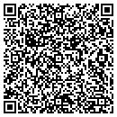 QR code with Cyrus O'Leary's contacts