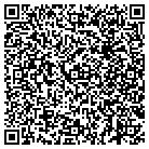 QR code with Excel Physical Therapy contacts