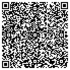 QR code with Sonar Building Maintenance contacts