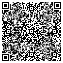 QR code with Rick McPhee contacts