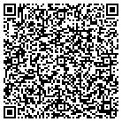 QR code with Tall Chief Golf Course contacts