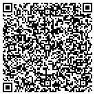 QR code with Chelan Valley Independent Schl contacts